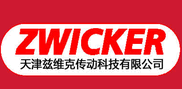 力耘網